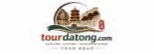 tourdatong.com
